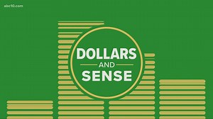 IRS to offer in-person assistance in Stockton on March 12th | Dollars and Sense