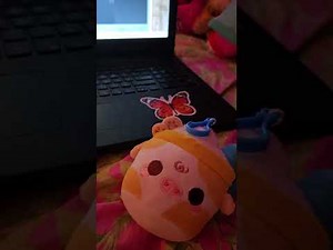 Dora the explorer characters show bloopers 8