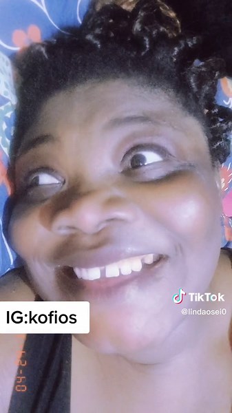 Close-Up Analysis of Fashion: Black Tank Top Details