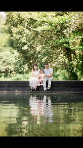 7.3K views · 73 reactions | Quick tutorial powered by Generative AI ⚡ Turning creative ideas into visuals; faster, smarter, and still you. #GreenLabelPhotography #lumstudio #GenerativeAI #AIEdits #CreativeWorkflow #PhotoTips #BehindTheEdit #Lightroom2025 #AIforCreatives #PhotographyCommunity #ModernPhotography | Green Label Photography | Facebook