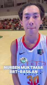 194K views · 4.7K reactions | Namiss ni Nurben ang Pastil ng Zamboanga | BIG Fundamental Basketball | Facebook