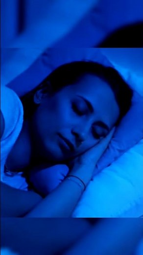 Why do some people talk in their sleep?