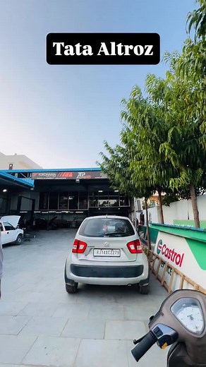 16K views · 334 reactions | Tata Altroz 2022 Model 56,000 KM for Sale Call Now 9462422628 | 8112282559 | An Expert Ride | Facebook