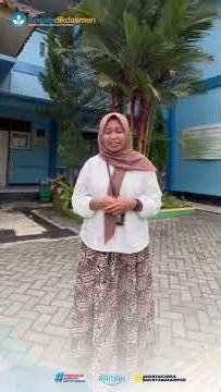 E-Modules Really Help Instructors and Students in Learning