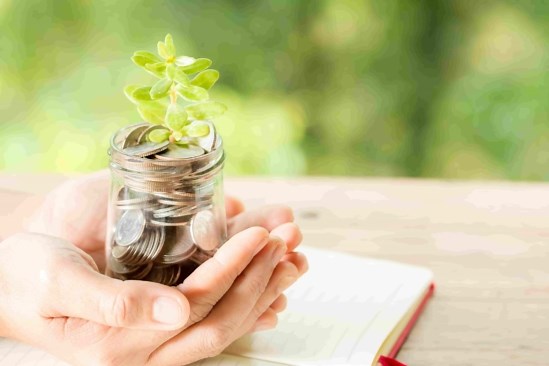The top 15 online fundraising platforms for nonprofits in 2026 | The Jotform Blog