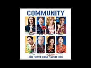 The 88 - At Least It Was Here (Full song, high quality)