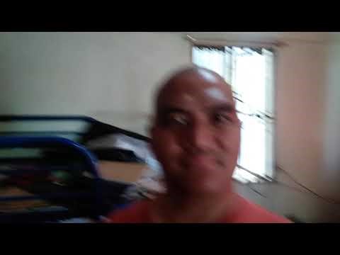 Jaypee - 許明山先生做墓碑佈局 Done Lapida 03202026 03