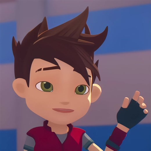 Герои Энвелла: Почему важны черновики?