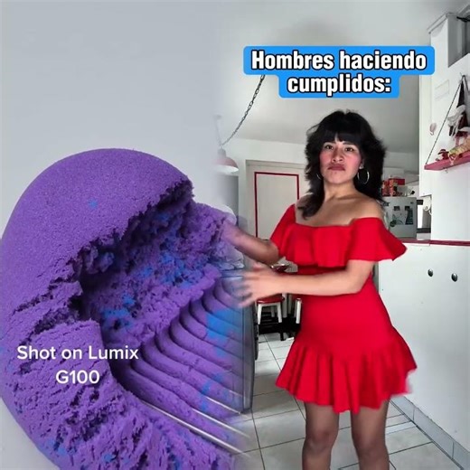 Por favor comparte con tus amigos #pov #herramientas #sketch #gracioso #actuación #historia