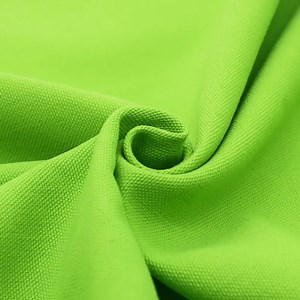 [Hot Item] Eco-Friendly Recycled Polyester Fabric in 100% RPET Fabric with Grs Certificate