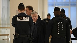 Suicides à France Télécom : l’ex-patron et son numéro 2 définitivement condamnés