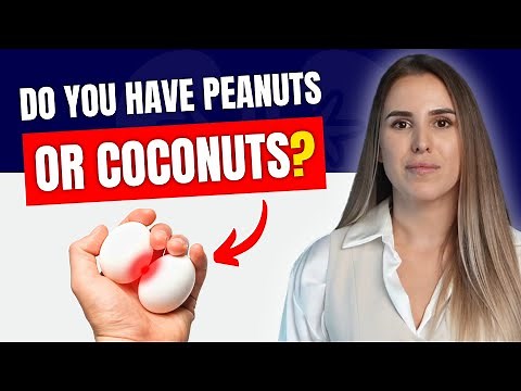 What Can the Size of Your Testicle Tell You? | Find Out Now!