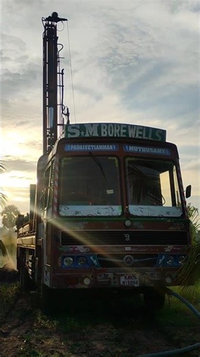 🌟நீர் தேடுற ஒவ்வொரு இடத்துலயும்… நம்ம தடம் இருக்கு! 💧🔥#youtubeshorts #shorts #viral #video #reels