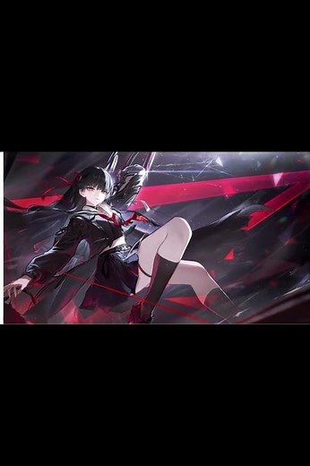 Top 4 tranding wallpapers on pc or laptop