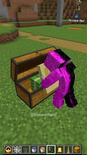 Top Minecraft Memes and Hacks You Need to See