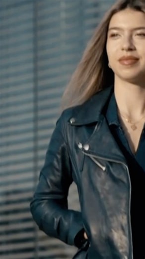 🔺Triangle of Light.