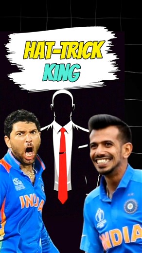 truely legendery 🫡#shorts #trending