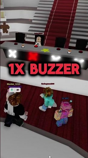 Why do judges hate Piano