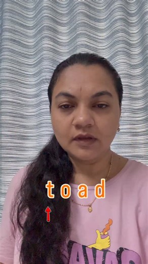 🎯 “When O meets A… they make the long O sound! 😍” OA says O! 🚤 Boat, coat, road — let’s go! 💨 #OAwords #OAsound #PhonicsFun #LearnPhonics #LongOsound #PhonicsForKids #EnglishLearning #SoundItOut #PhonicsReel #WordPower | Genius Phonics and Grammar Classes