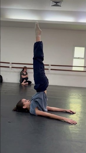 Dança contemporânea - aula no centro de movimento Deborah Colker, de Raphael Rodrigues
