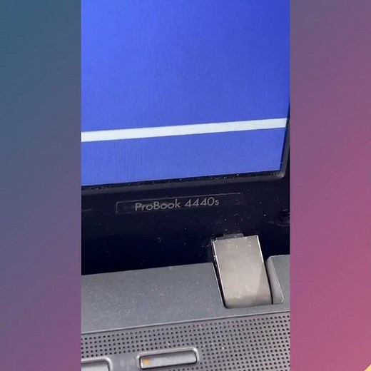 Solución a Error falta un controlador de medios que necesita tu PC. 💻 instala tu ssd. solución ✅