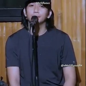 197K views · 10K reactions | Grow Old With You | Francis Greg Dagatan (cover) | Mellifluous | Facebook