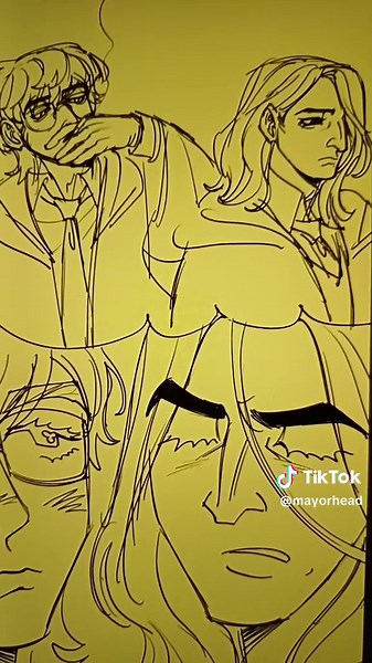 Exploring Severus Snape: Harry Potter's Complex Character