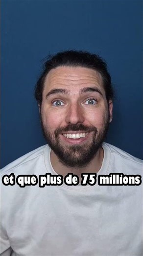 Une pub pour contrer la Fraude du train #Inde #Train #Fraude