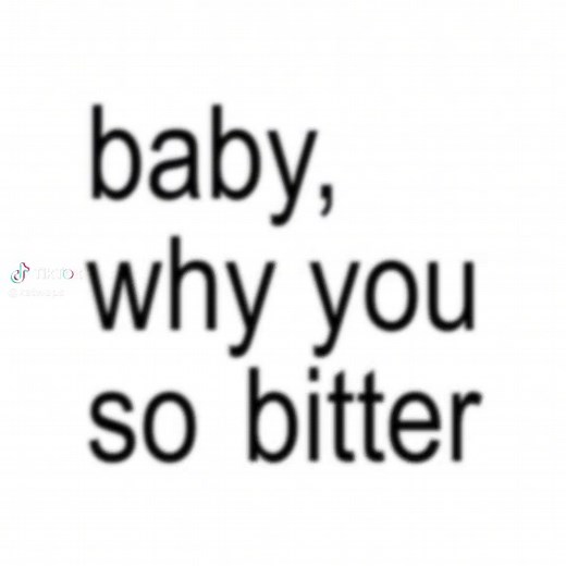 so bitter - stxlkin #sobitter #stxlkin #lyrics #song #givemecredit | so bitter song