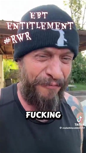 Bingo... (Language Warning) | James Johnson