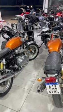 The importance of having a ceramic coating on the vehicle