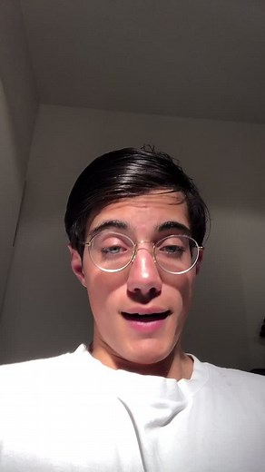 Hi hi hi hi hi