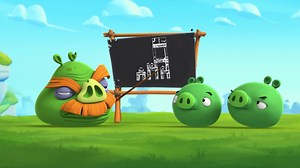Angry Birds S1 (33)