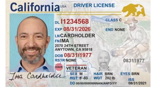 REAL ID: When is the deadline, and how do I apply?