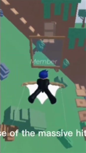 this roblox game is completely broken 😭 #roblox #robloxglitches #Roblox bugs #robloxshorts