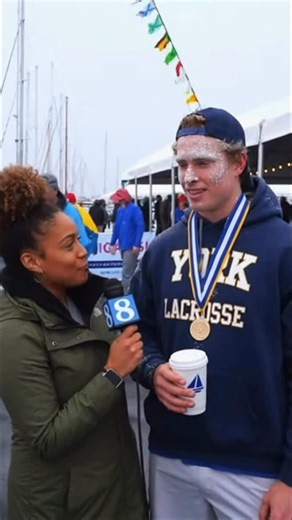 Kyle “Ketamine” Bryler on Instagram: "Throwback to #figawi 2014, the boys of York lax just graduated, except me #fiveyearplan, and brought the Colombian room with us to ack ❄️🇨🇴. Even if we were D3 we fucking snorted #sack at the D1 level baby. The boys called me 12 gauge cuz I shotgunned all the whales tails on the island 🍻. If you didn’t have vineyard vines or Johnny o on you were probably on my cleaning staff #poorpeople 😂. Go York! #lacrosse"