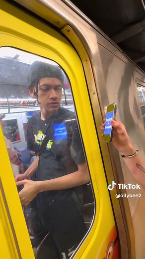 ollyybee on TikTok