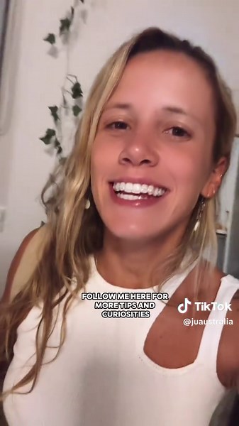 juaustralia on TikTok