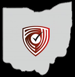 Contact Safe Check Radon Services — Radon Mitigation & Testing