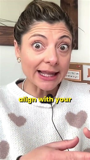 Why does Fast Phonics APP Introduce S A T P I N Letter First? The SATPIN Phonics Sequence #shorts