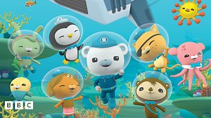 Search the Great Barrier Reef