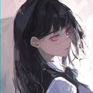 souless - Twitch