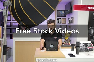 Microsoft Store Videos, Download The BEST Free 4k Stock Video Footage & Microsoft Store HD Video Clips