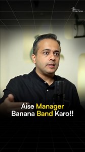 1.1M views · 3.7K reactions | For all the entrepreneurs - Stop making...