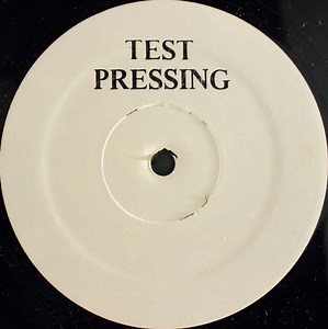 Michael Peters - Let Me Show You How