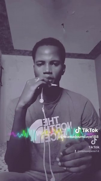 Relation Amoureuse : Être Ferme pour un Couple Solide