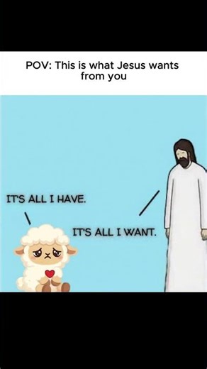search "Lamb bible app " in app store #christian #christianity #bible #jesus #jesuschrist