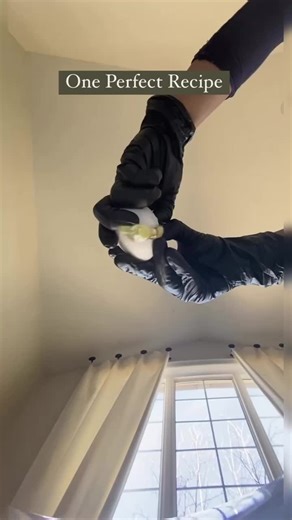 ONE perfect recipe that is moist, full of flavor, tender yet sturdy enough to handle layers of frosting and filling, can be made with or without eggs, can be made vegan, tastes as good when refrigerated as at room temperature and can be made in 16 incredible flavors! #funkybattercake 🍰Recipe Ebook with 34 recipe cards (with eggs and eggless/vegan), recipe adaptation to cupcakes and different cake pan sizes, flavor pairings and a video tutorial is available for purchase separately or as a bundle