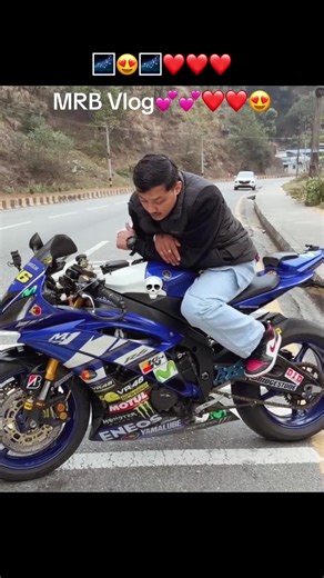 Explore MRB Vlog's Newest Adventure in YT Family