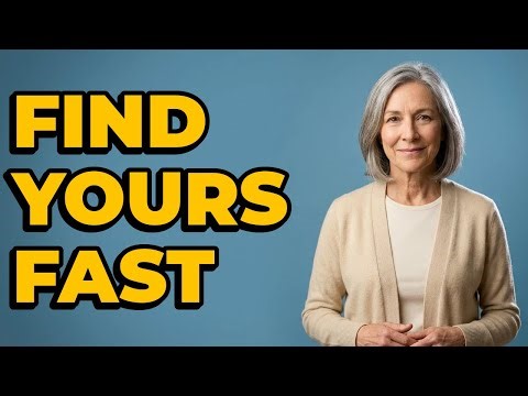 Where Do I Find My Medicare Plan's Provider Directory?